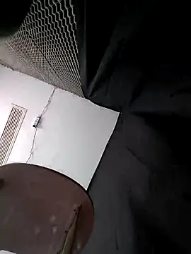 Xxq-20 online show from 10/19/25, 08:04