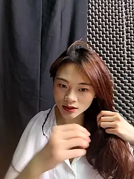 Xxq-20 online show from 10/20/25, 07:53