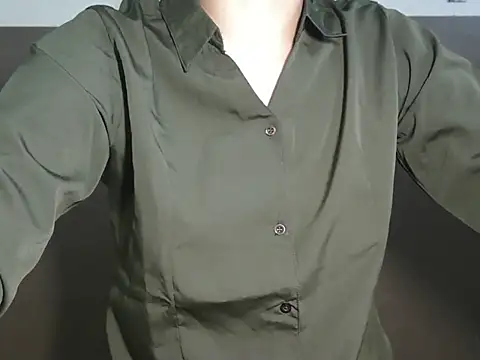 cute seemu online show from 09/29/25, 03:55