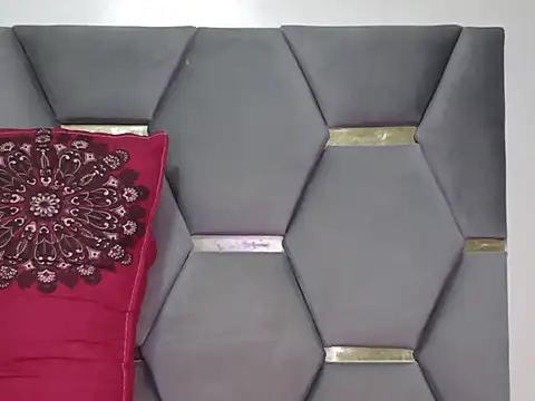 cute seemu online show from 02/02/26, 03:05