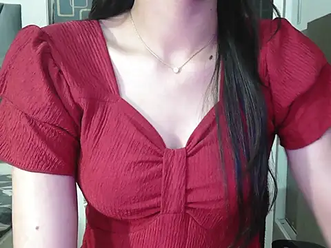cute seemu online show from 05/01/26, 02:27