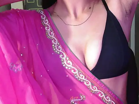 cute seemu online show from 06/29/26, 02:51