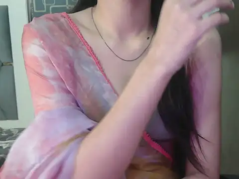 cute seemu online show from 07/19/26, 02:37
