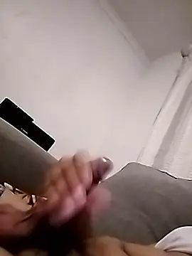 Snapshot of j3tt360 chatting on 02/09/26, 08:46 j3tt360 online show from 02/09/26, 08:46