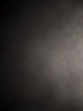 j3tt360 online show from 03/31/26, 06:25