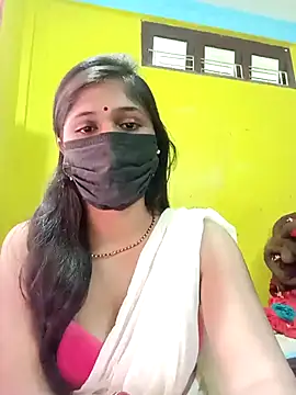 Ana 089 online show from 09/26/25, 05:00