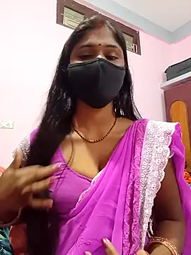Ana 089 online show from 03/01/26, 04:58