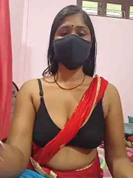 Ana 089 online show from 06/14/26, 02:57