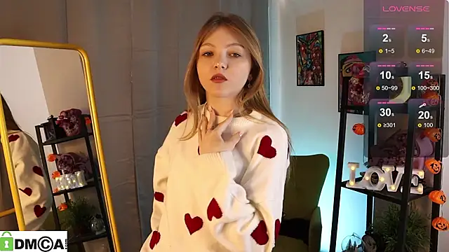 Sue Sanders online show from 03/07/26, 06:21