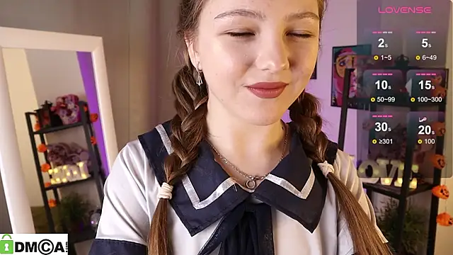 Sue Sanders online show from 03/19/26, 04:27