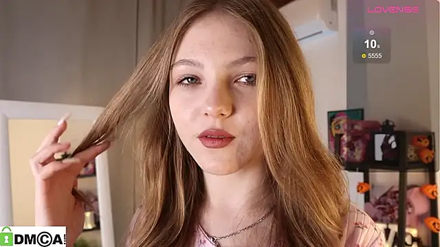 Sue Sanders online show from 03/20/26, 04:28