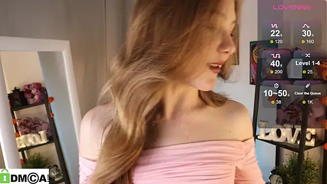 Sue Sanders online show from 03/21/26, 08:19