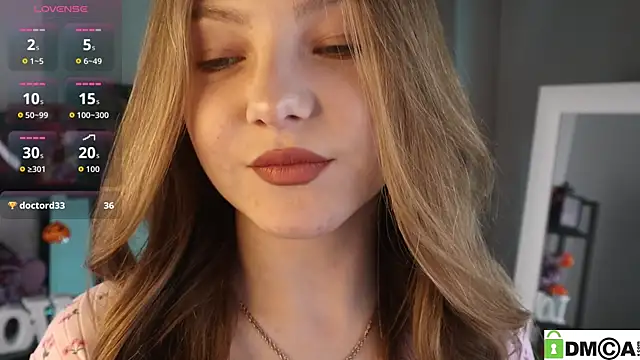 Sue Sanders online show from 04/09/26, 04:23