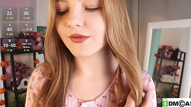 Sue Sanders online show from 04/16/26, 04:13