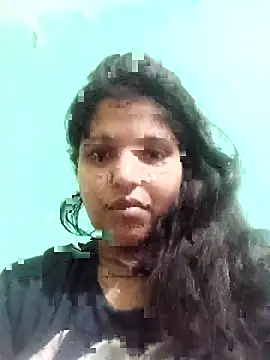 Palak-Sharma online show from 09/16/25, 07:48