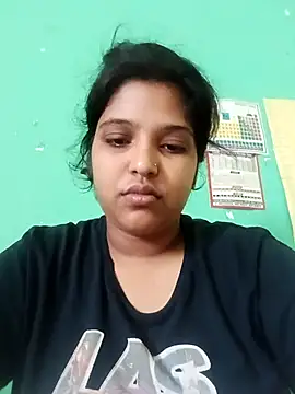 Palak-Sharma online show from 09/18/25, 07:10