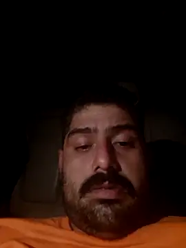 Sexylobo831 online show from 09/28/25, 12:54