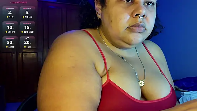 xlatinastar online show from 05/26/26, 12:12