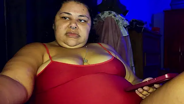 xlatinastar online show from 06/06/26, 04:01