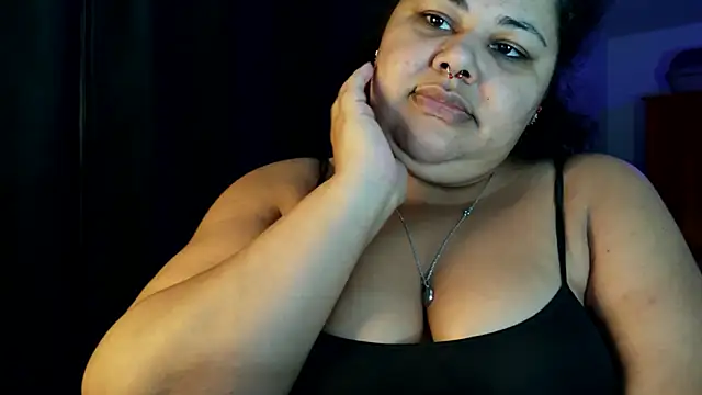 xlatinastar online show from 06/13/26, 05:00