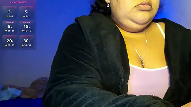 xlatinastar online show from 06/24/26, 11:20