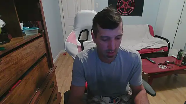 Ardokks online show from 09/20/25, 02:23