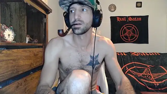 Ardokks online show from 11/15/25, 03:59