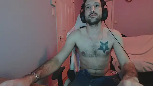 Ardokks online show from 02/05/26, 03:00