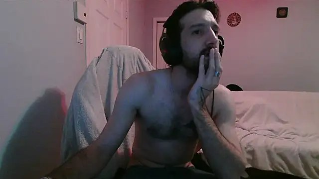 Ardokks online show from 03/21/26, 02:16