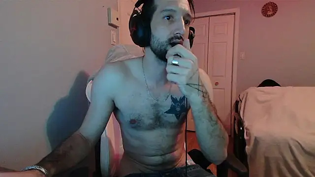 Ardokks online show from 03/28/26, 02:22