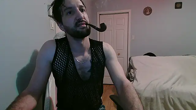 Ardokks online show from 04/07/26, 02:12