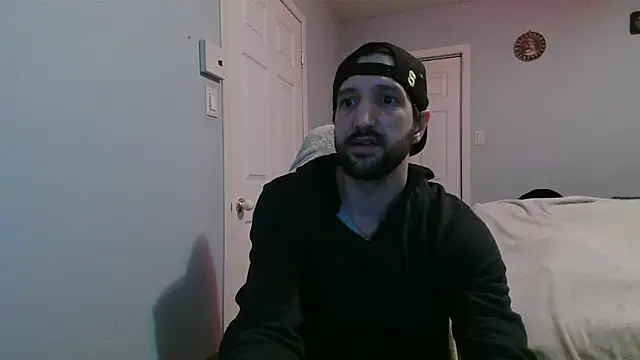 Ardokks online show from 04/10/26, 02:06