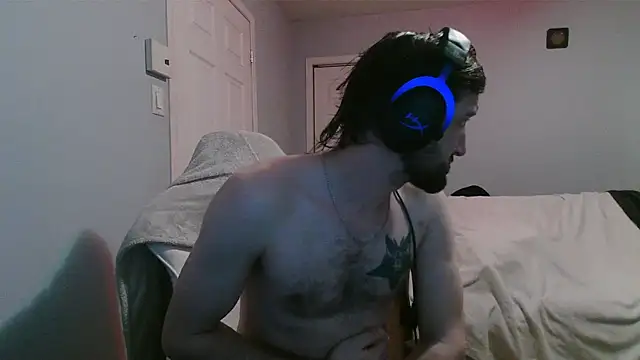 Ardokks online show from 04/18/26, 04:05