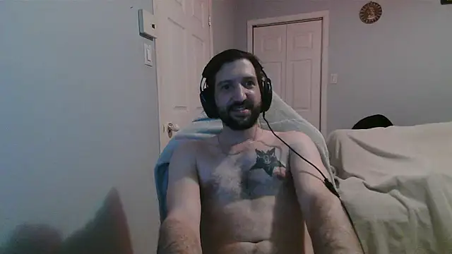 Ardokks online show from 04/19/26, 02:11