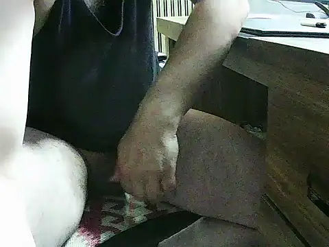 afyonlu0033 online show from 05/30/26, 11:07