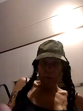 Lollacum3l online show from 10/14/25, 09:59