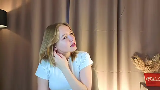 VinnieSerrano online show from 09/10/25, 01:11