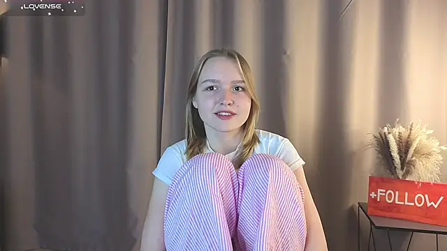 VinnieSerrano online show from 09/29/25, 02:11