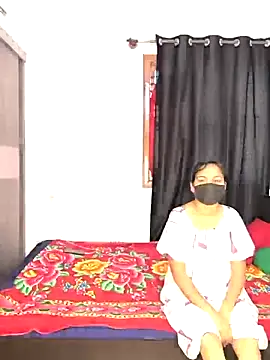 Family02 online show from 02/08/26, 03:10