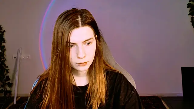 AliceCUNTach online show from 11/29/25, 05:10