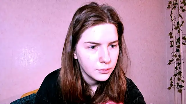 AliceCUNTach online show from 01/18/26, 05:11