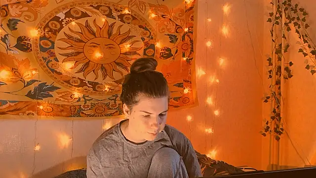 AliceCUNTach online show from 02/28/26, 05:08