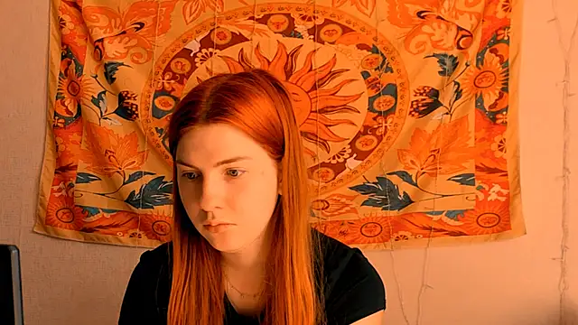 AliceCUNTach online show from 06/17/26, 05:10
