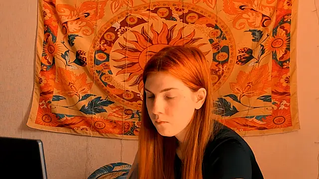 AliceCUNTach online show from 06/20/26, 05:10