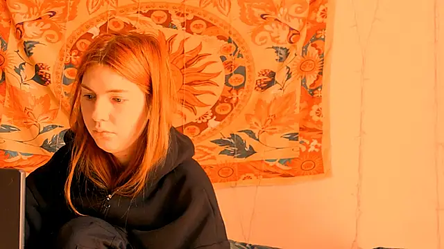 AliceCUNTach online show from 06/28/26, 05:02