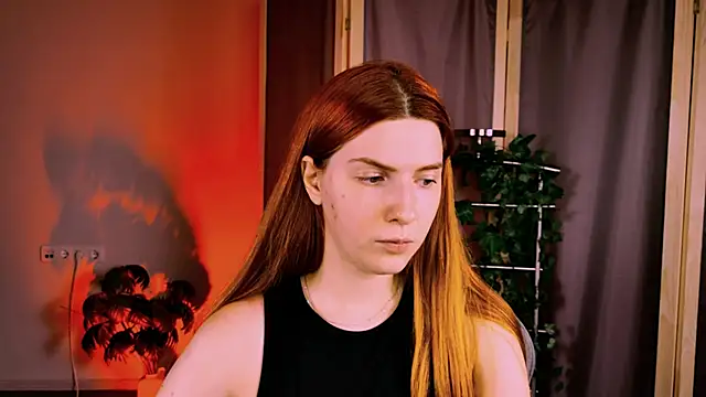 AliceCUNTach online show from 07/02/26, 05:13