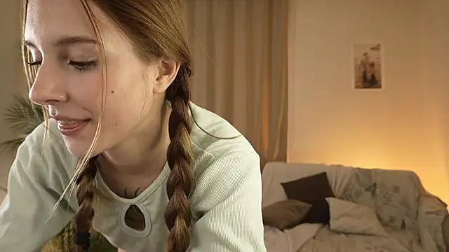 Vegas V online show from 11/08/25, 01:44