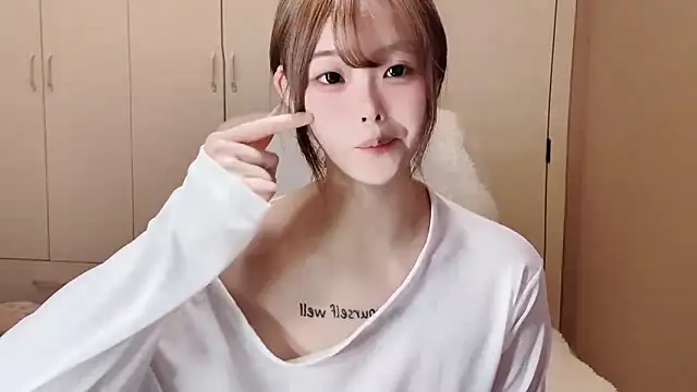 xiaoyugan-99 online show from 02/28/26, 03:13