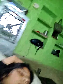 Snapshot of Hot_lali_555 chatting on 09/15/25, 12:43 Hot lali 555 online show from 09/15/25, 12:43