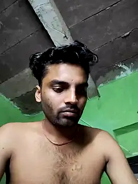 Snapshot of Hot_lali_555 chatting on 10/04/25, 02:48 Hot lali 555 online show from 10/04/25, 02:48